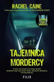 tajemnica-mordercy