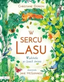 w-sercu-lasu