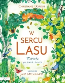 w-sercu-lasu