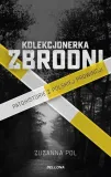 kolekcjonerka-zbrodni