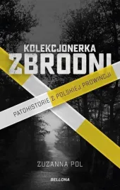 kolekcjonerka-zbrodni
