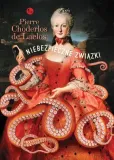 niebezpieczne-zwiazki