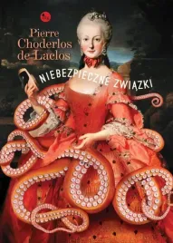 niebezpieczne-zwiazki