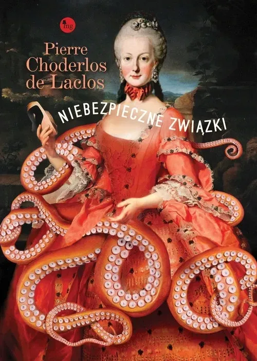niebezpieczne-zwiazki
