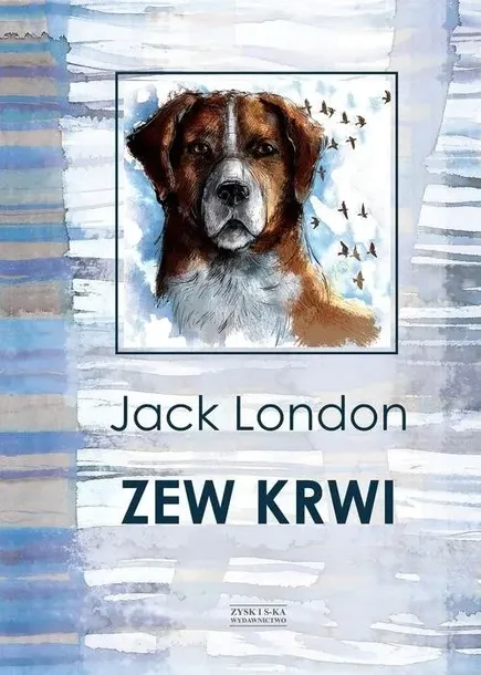 zew-krwi