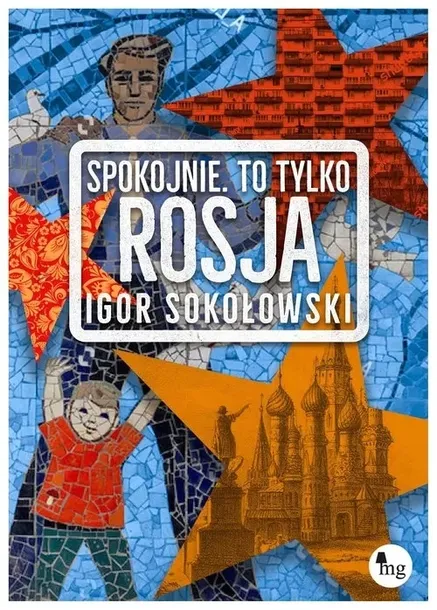 spokojnie-to-tylko-rosja