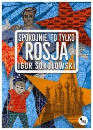 spokojnie-to-tylko-rosja
