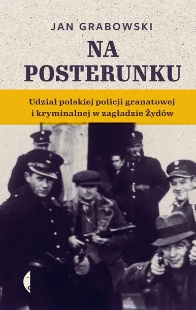 na-posterunku