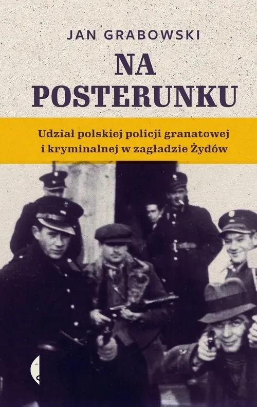 na-posterunku