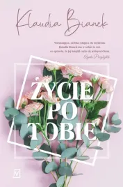 zycie-po-tobie