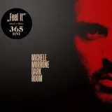 dark-room