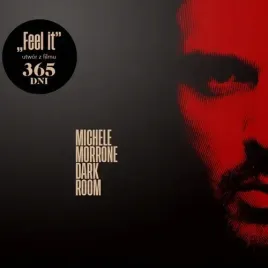 dark-room