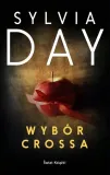 wybor-crossa