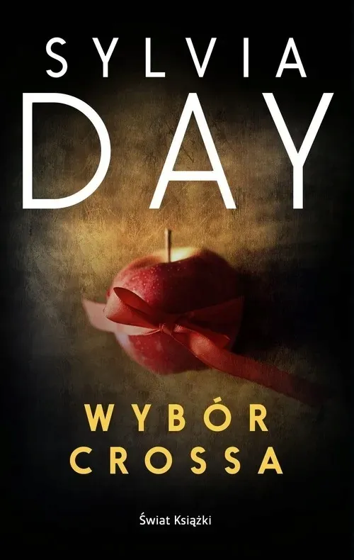 wybor-crossa