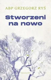 stworzeni-na-nowo