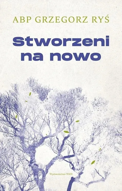 stworzeni-na-nowo