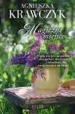 magiczne-miejsce