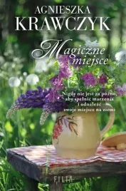 magiczne-miejsce