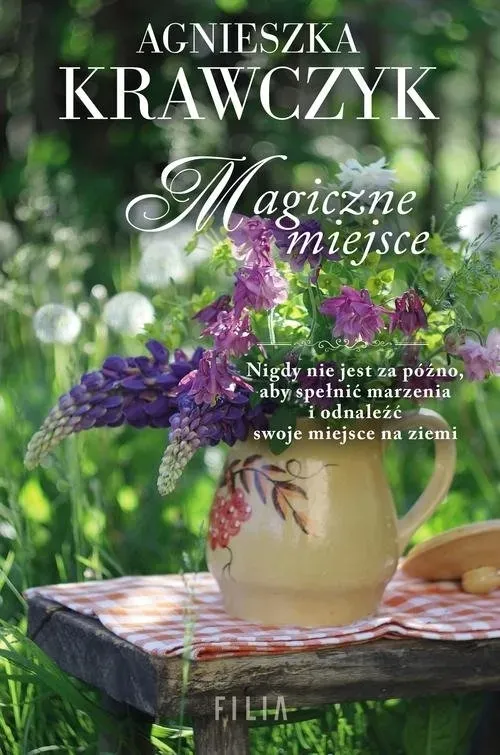 magiczne-miejsce