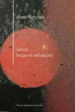 spacja-notatnik-redaktorki