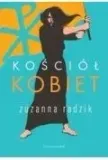 kosciol-kobiet
