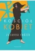 kosciol-kobiet