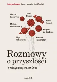 rozmowy-o-przyszlosci