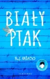 bialy-ptak-cudowny-chlopak