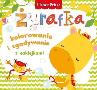 fisher-price-kolorowanka-podlogowa-zyrafka