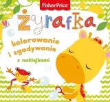 fisher-price-kolorowanka-podlogowa-zyrafka