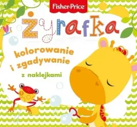 fisher-price-kolorowanka-podlogowa-zyrafka