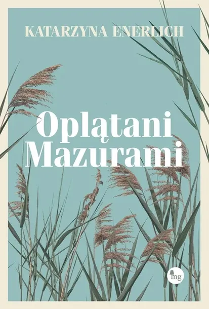 oplatani-mazurami