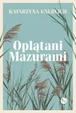 oplatani-mazurami