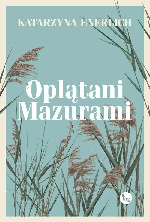 oplatani-mazurami