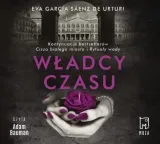 wladcy-czasu