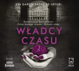 wladcy-czasu