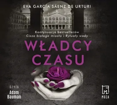 wladcy-czasu