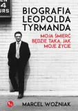biografia-leopolda-tyrmanda
