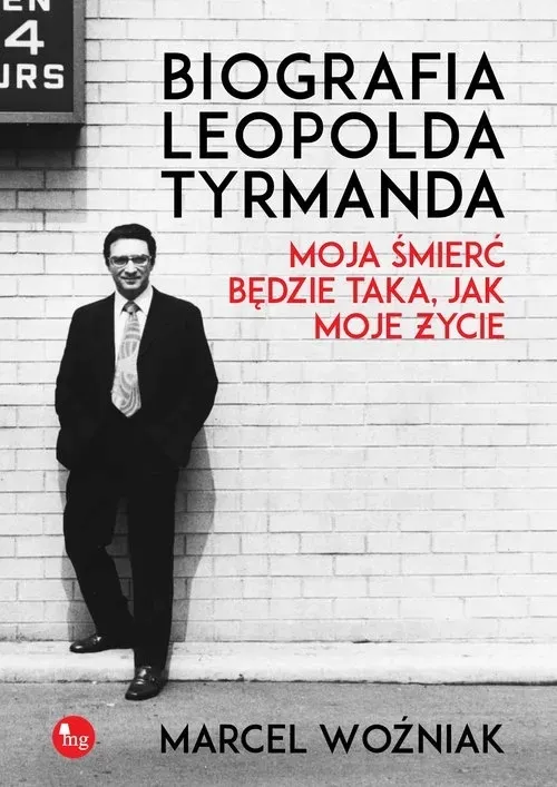 biografia-leopolda-tyrmanda