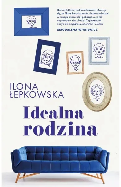 idealna-rodzina