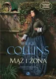 maz-i-zona