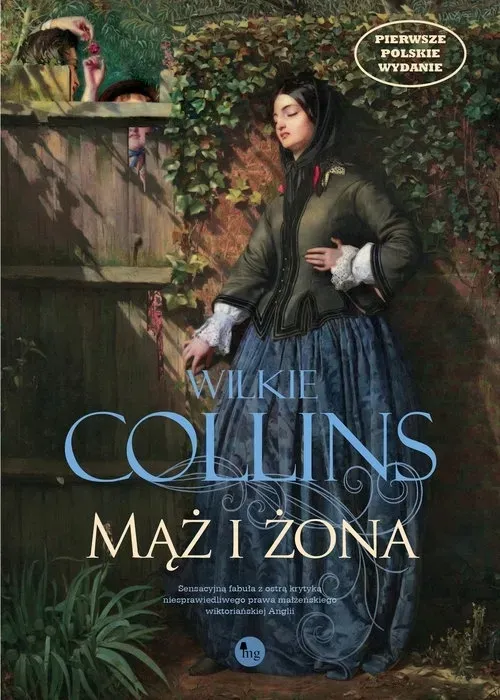 maz-i-zona