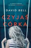czyjas-corka