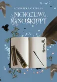 niemozliwy-manuskrypt