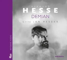 demian-mp3