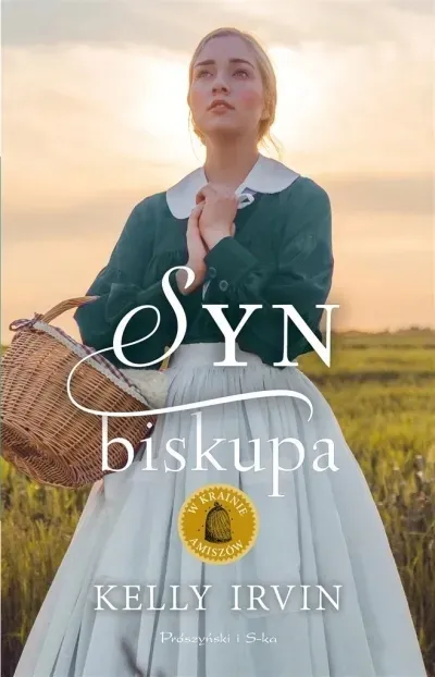 syn-biskupa