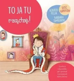 to-ja-tu-rzadze