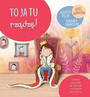 to-ja-tu-rzadze
