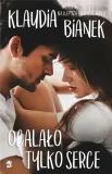 ocalalo-tylko-serce