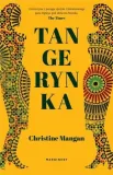 tangerynka